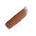 JAVA JITT'RS